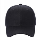 V1 KIDS - Solid Velcro Baseball Cap