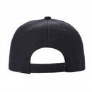 V1 - Solid Velcro Baseball Cap (SALE)