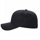 V1 - Solid Velcro Baseball Cap (SALE)