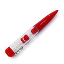 Valentine's Love Heart Magnetic Levitation Pen 30037 (48 units)