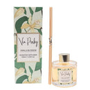 Vanilla Blossom Scented Diffuser 1631 (1 unit)