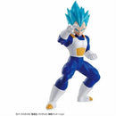 Model Kit