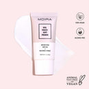 Veil Touch Soft Primer 05 (1 unit)