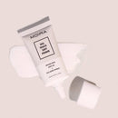 Veil Touch Soft Primer 05 (1 unit)