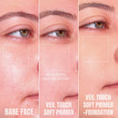 Veil Touch Soft Primer 05 (1 unit)