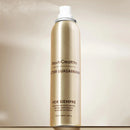 Victor Guadarrama "Por Siempre" Hydrating Rose Water (1 unit)