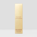 Victor Guadarrama "Por Siempre" Hydrating Rose Water (1 unit)