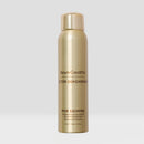 Victor Guadarrama "Por Siempre" Hydrating Rose Water (1 unit)