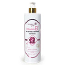 Vitamin B Age Defying Body Lotion (1 unit)