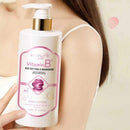 Vitamin B Age Defying Body Lotion (1 unit)