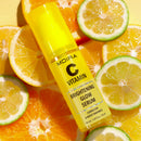 Vitamin C Complex Glow Serum (3 Unit)