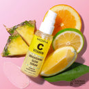 Vitamin C Complex Glow Serum (3 Unit)