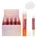 Vitamin C Face Lift Balm (12 units)