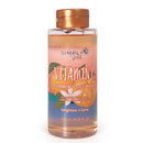 Vitamin C Foaming Gel Body Wash (1 unit)