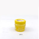 Vitamin C Lip Balm 1239 (12 units)