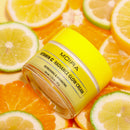 Vitamin C Radiance Complex Glow Cream (3 Unit)