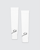 Custom Sun Sleeves by STORYI