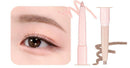 colorgram All-In-One Aegyo-Sal Maker-07 Warm Peach 0.2g+15g