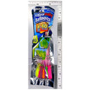 Water Balloons 37 Quick Fill Party Balloons (12 units)