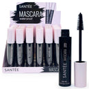 Water Proof Mascara (24 units)
