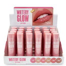 Watery Glow Lipstick (24 units)