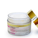 Whitening Face Cream - Nicotinamide (1 unit)
