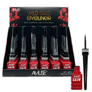 Wild Card Liquid Eyeliner (24 units)