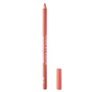 Wooden Lip Pencil 16 Colors Sold By Color (12 units)