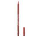 Wooden Lip Pencil 16 Colors Sold By Color (12 units)