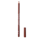 Wooden Lip Pencil 16 Colors Sold By Color (12 units)