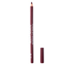 Wooden Lip Pencil 16 Colors Sold By Color (12 units)