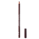 Wooden Lip Pencil 16 Colors Sold By Color (12 units)
