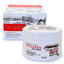 Anti-Wrinkles Collagen Daily Cream 200ml ( 1 unit)