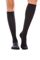 WS16 12 Pairs Comfortable & Stretchy Socks