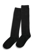 WS16 12 Pairs Comfortable & Stretchy Socks