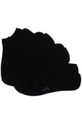 YM02 Shoe Size 9â€“12, Low-Cut Sneaker Socks