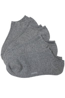 YM02 Shoe Size 9â€“12, Low-Cut Sneaker Socks