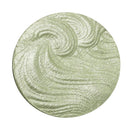 You Glow Girl Baked Highlighter - Mermaid Skin 108 (3 units)