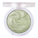 You Glow Girl Baked Highlighter - Mermaid Skin 108 (3 units)