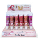 You Got Blush! Cream Blush (24 units)