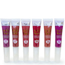 You Got Blush! Cream Blush (24 units)