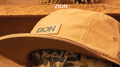 Camo Nylon Curved Snapback Ball Cap 70% OFF